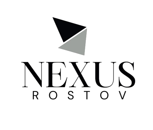 Nexus Rostov