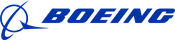 Boeing