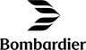 Bombardier