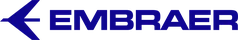 Embraer