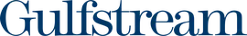 Gulfstream