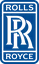 Rolls-Royce